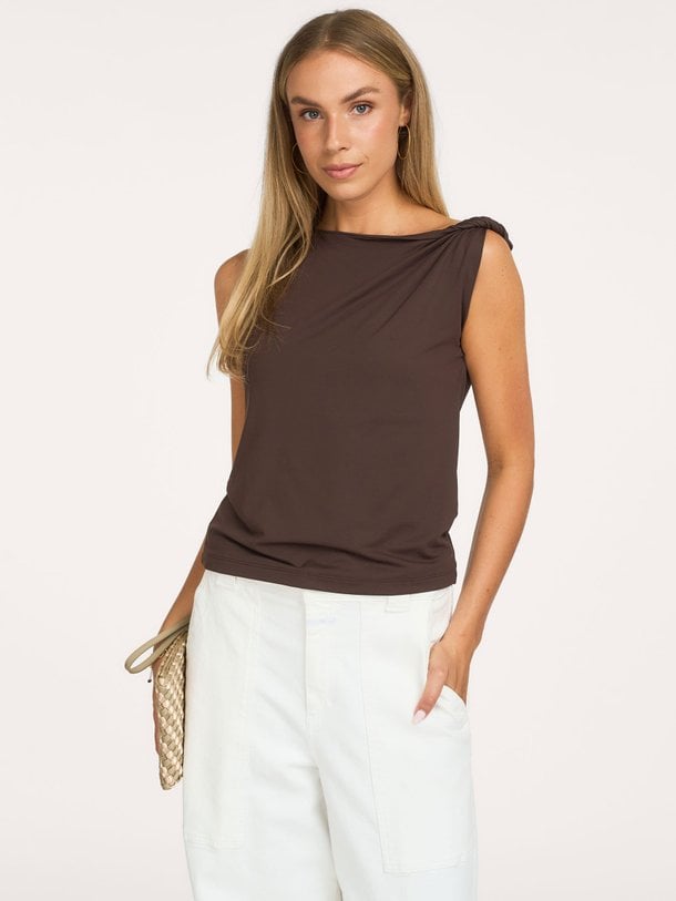 01-709387-606 Jersey top