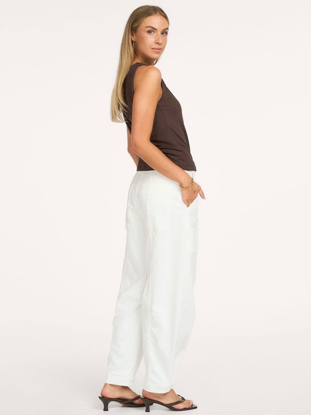 01-709387-606 Jersey top