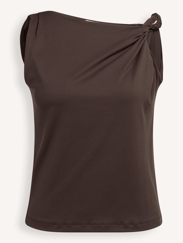 01-709387-606 Jersey top