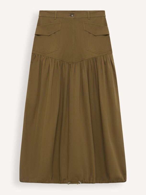 Skirt Royi Royi, organic cotton rok