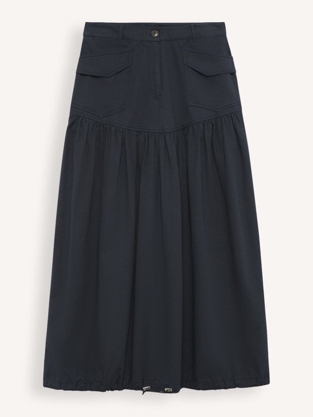 Skirt Royi Royi, organic cotton rok