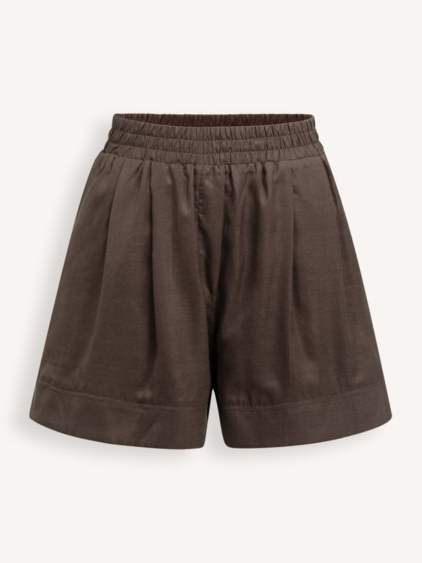 01-321038-606 Lyocell short