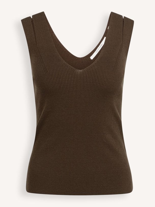 01-000602-607 Lyocellmix top