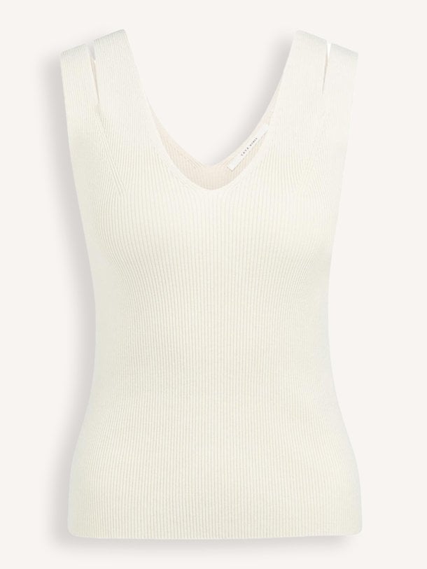 01-000602-607 Lyocellmix top