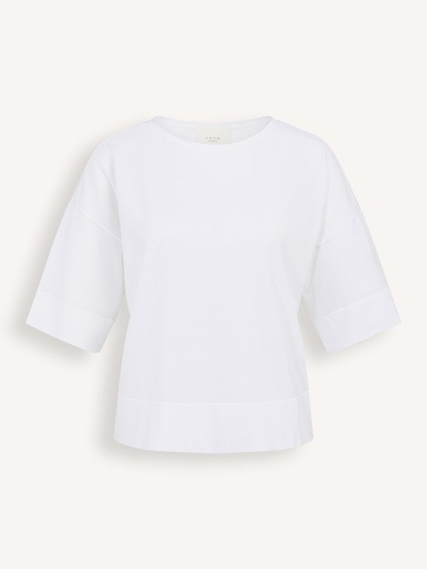 01-000598-606 Viscosemix top