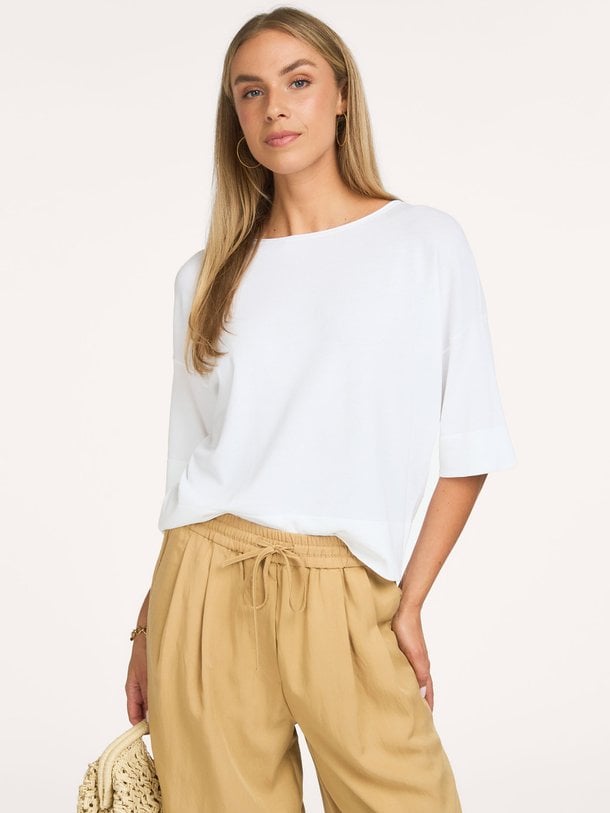 01-000598-606 Viscosemix top