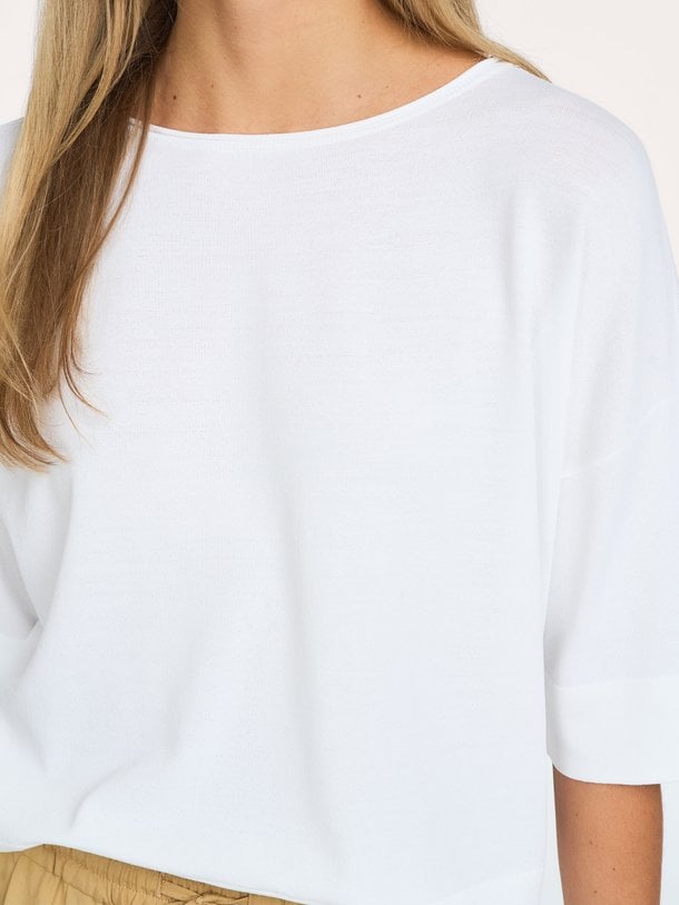 01-000598-606 Viscosemix top