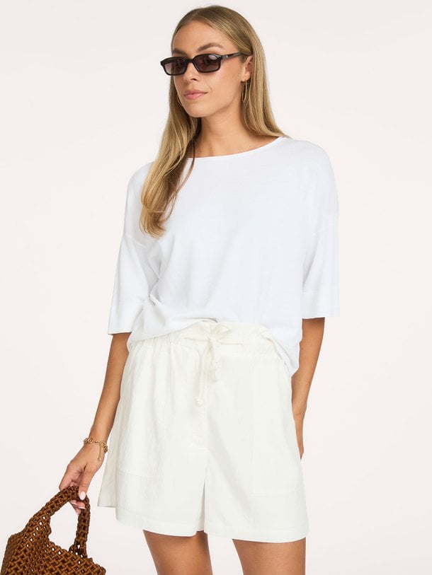 01-321036-606 Viscosemix short