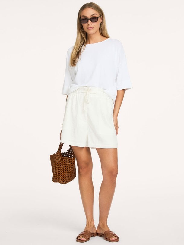 01-321036-606 Viscosemix short
