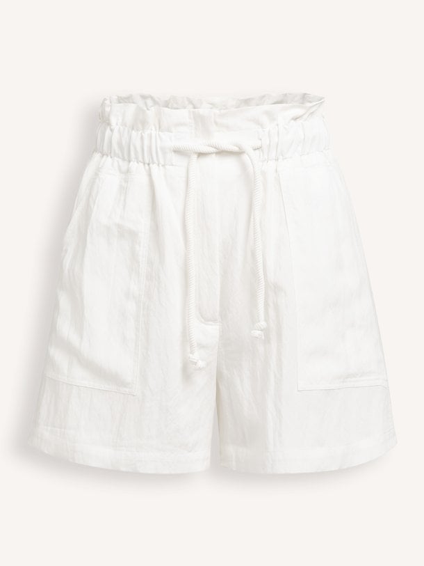 01-321036-606 Viscosemix short