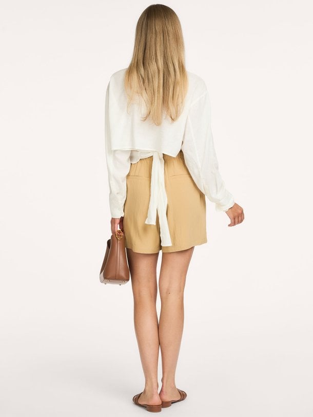 01-321036-606 Viscosemix short