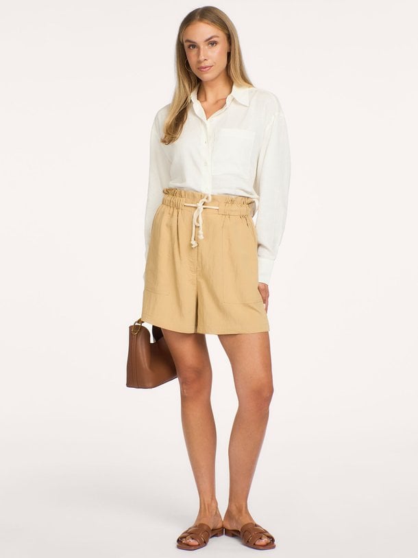 01-321036-606 Viscosemix short