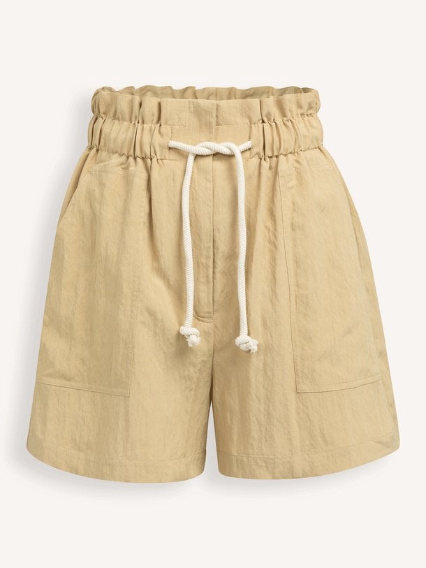 01-321036-606 Viscosemix short