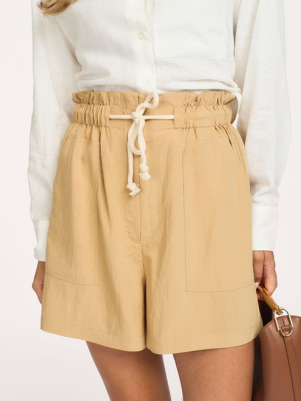01-321036-606 Viscosemix short