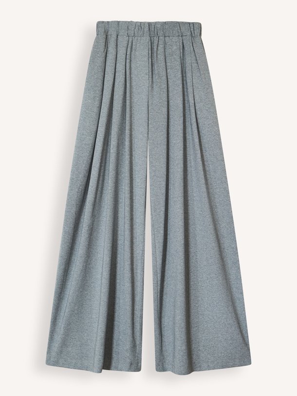 Jackson, katoenmix broek