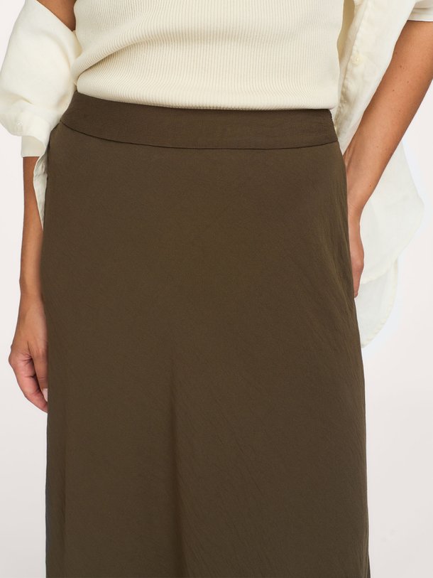Viscosemix maxi rok