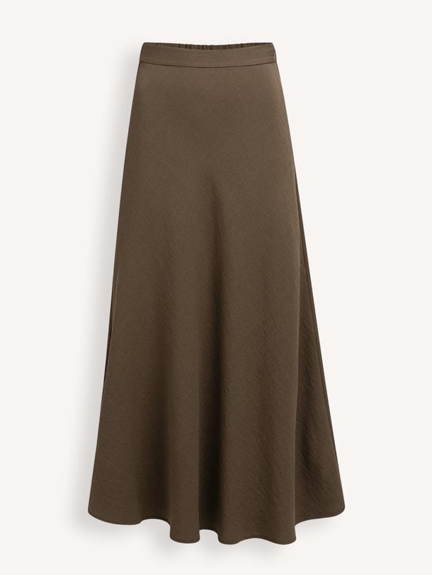 01-401096-607 Viscosemix maxi rok