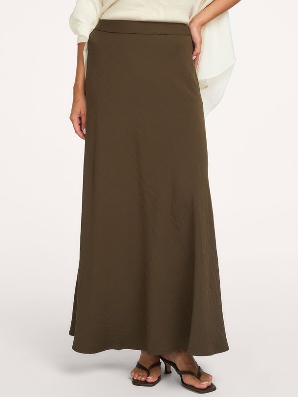 Viscosemix maxi rok