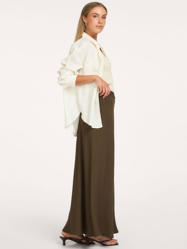 Viscosemix maxi rok