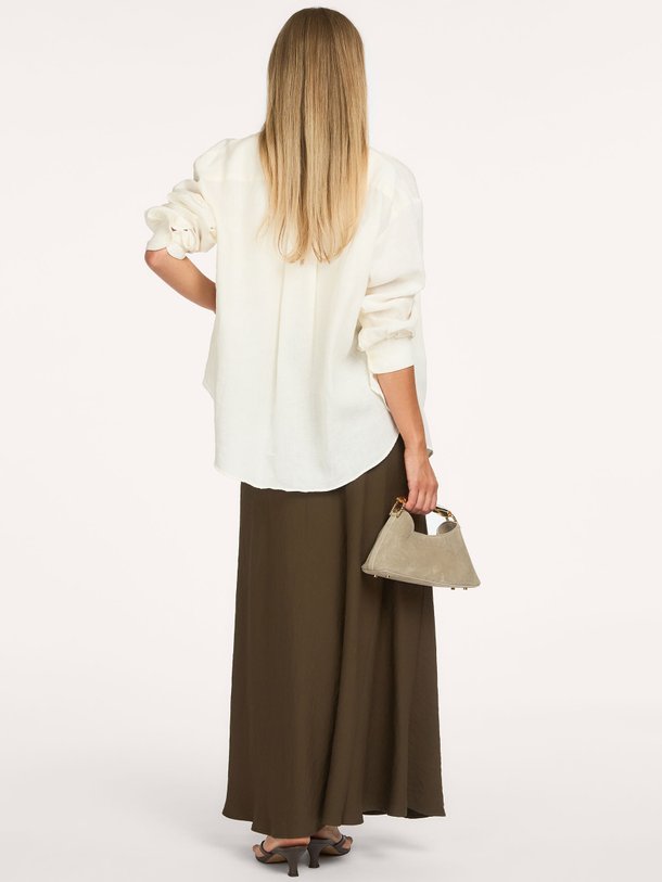 Viscosemix maxi rok