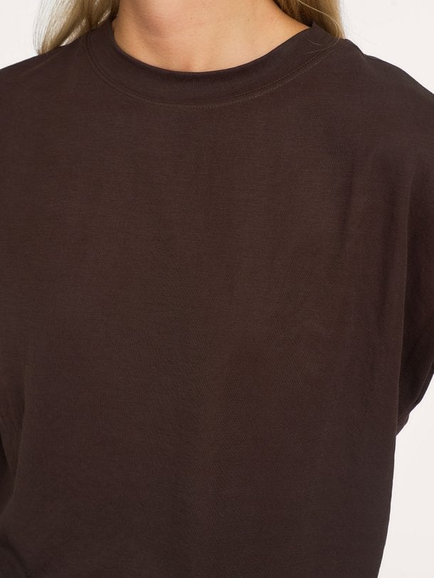 01-709291-606 Lyocellmix top