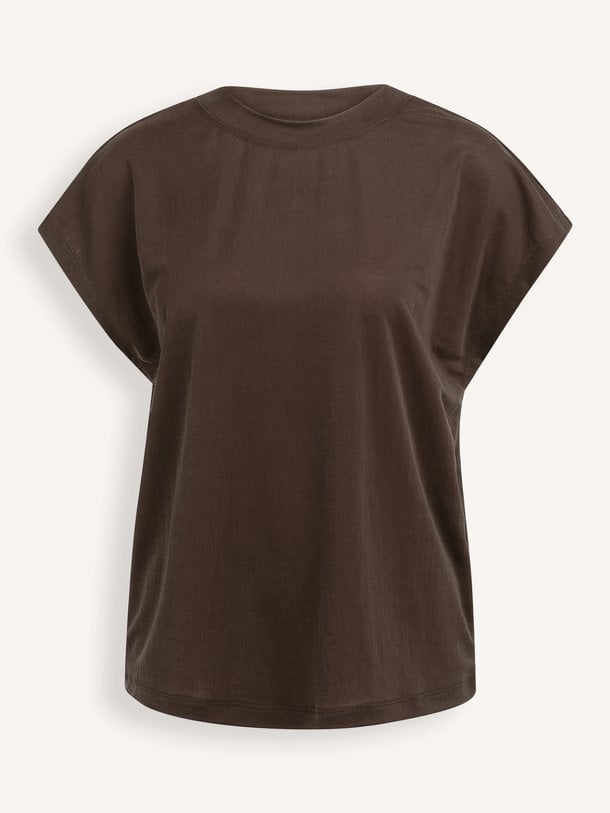 01-709291-606 Lyocellmix top