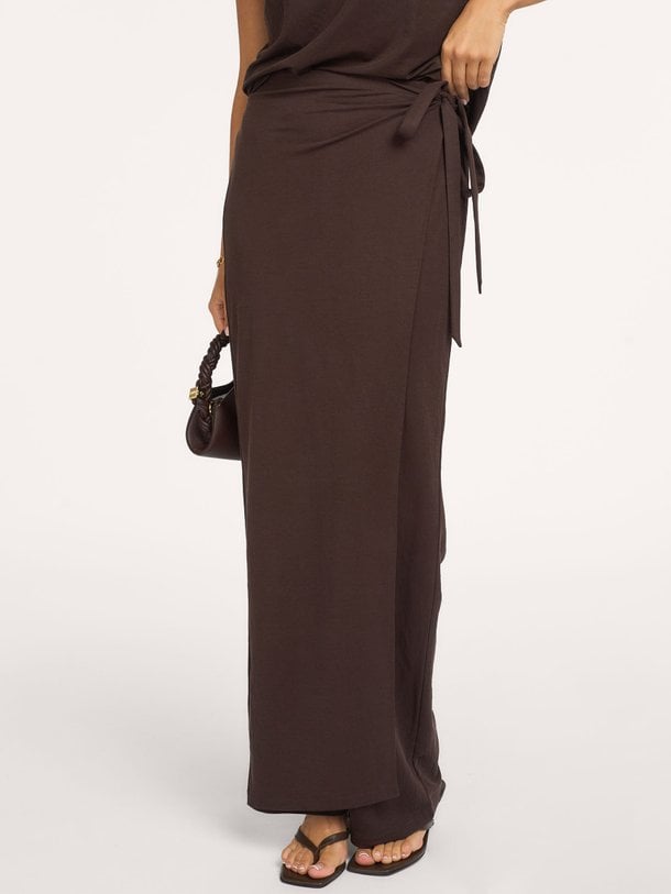 01-309199-606 Lyocellmix broek