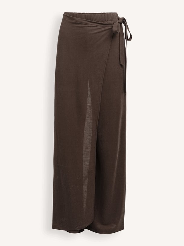 01-309199-606 Lyocellmix broek