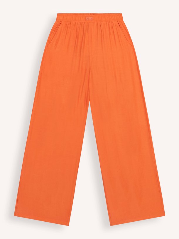 Viscosemix broek