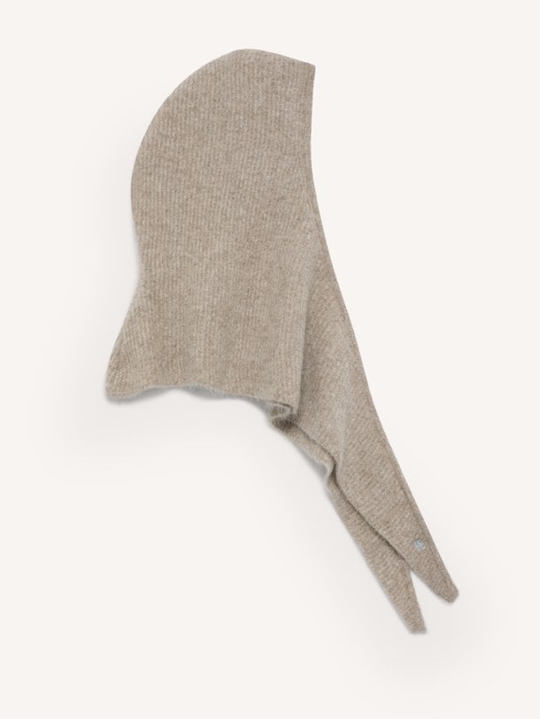 Wolmix balaclava