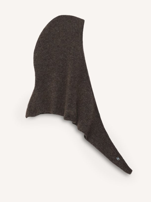Wolmix balaclava