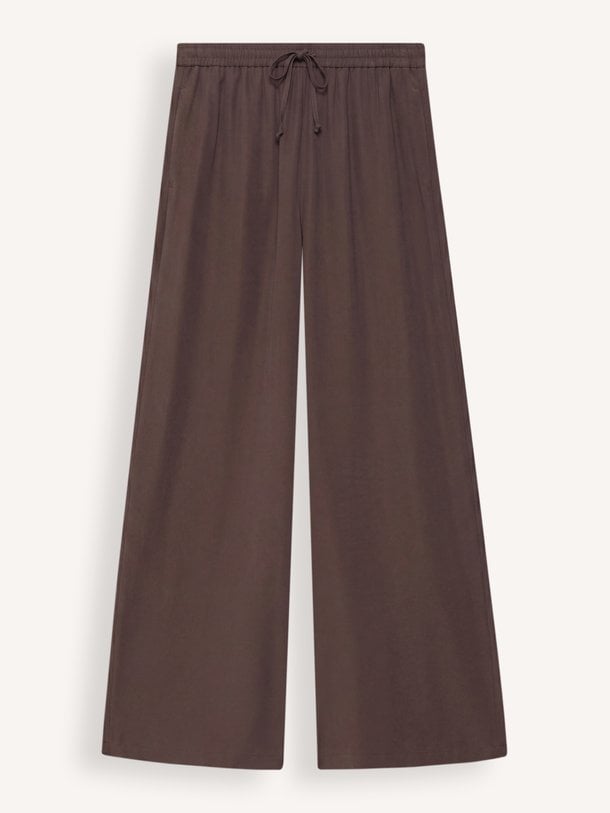 Pants Sammy Sammy, modalmix broek