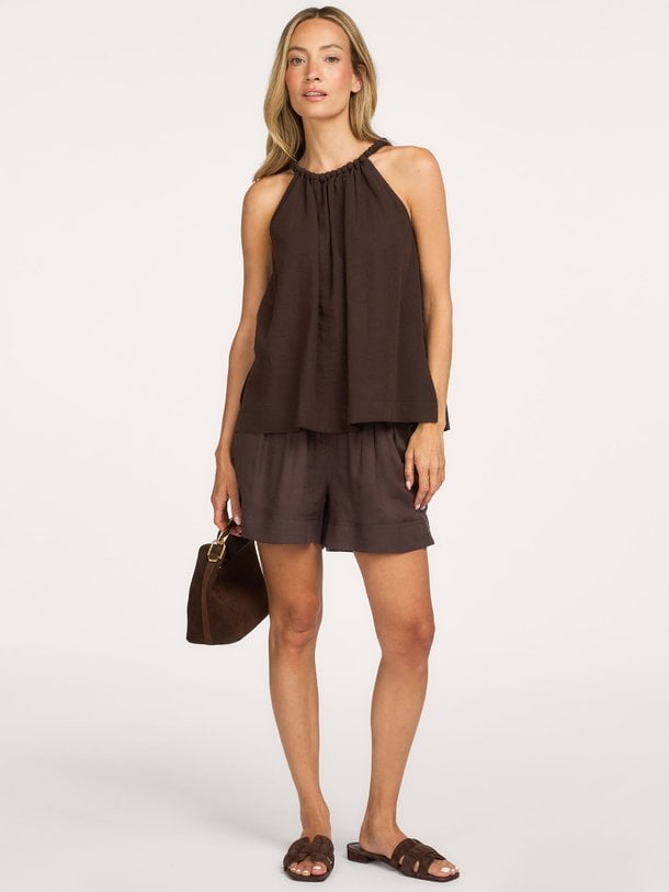 01-701402-606 Viscosemix top