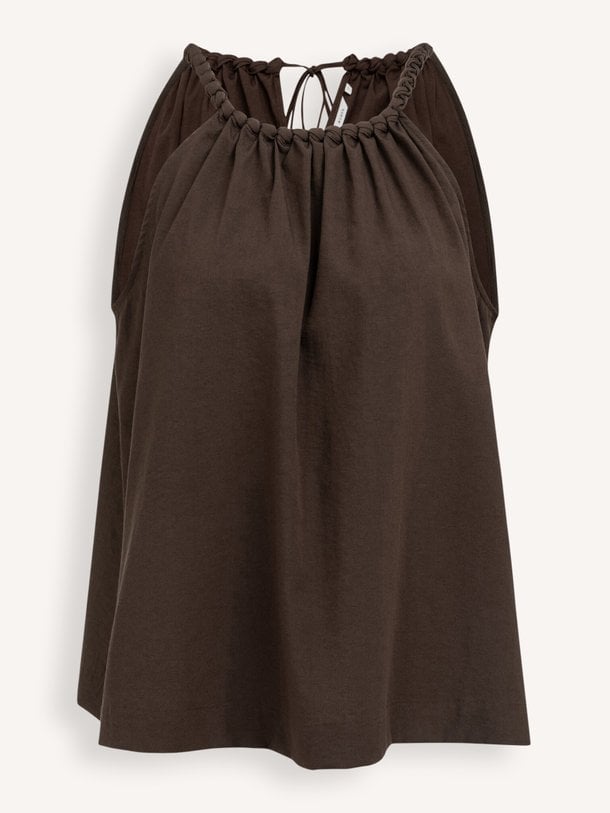 01-701402-606 Viscosemix top