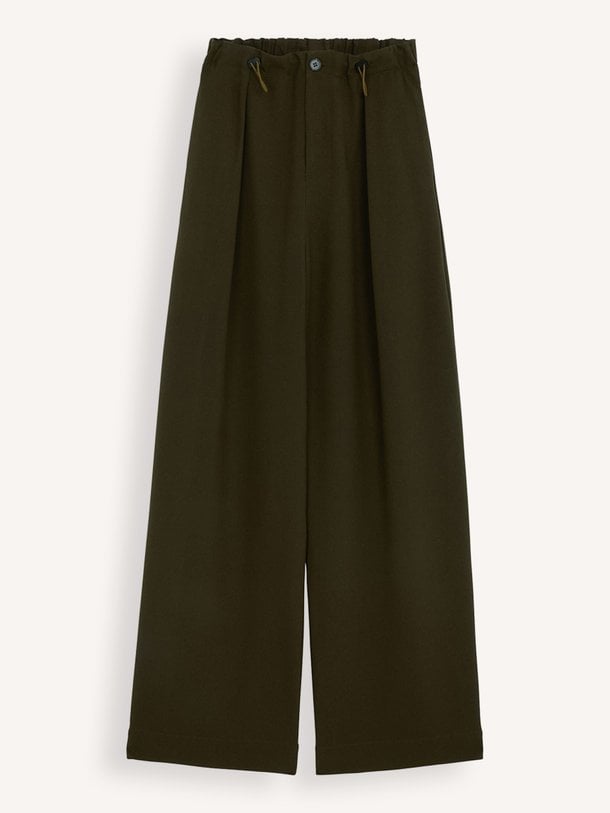 Jio, viscosemix pantalon