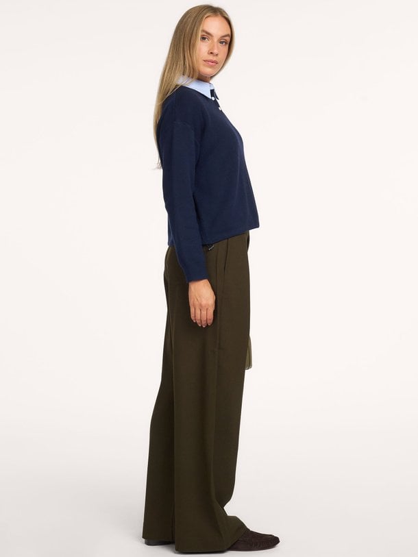 Jio, viscosemix pantalon