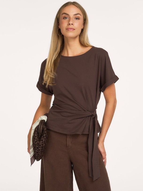 01-709093-606 Katoenmix top