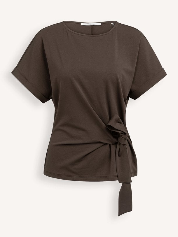 01-709093-606 Katoenmix top