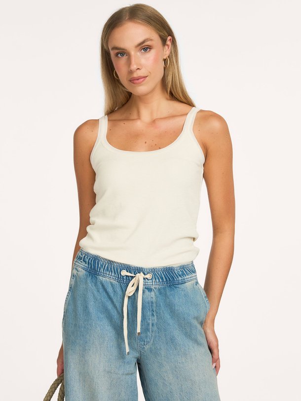 Viscosemix top
