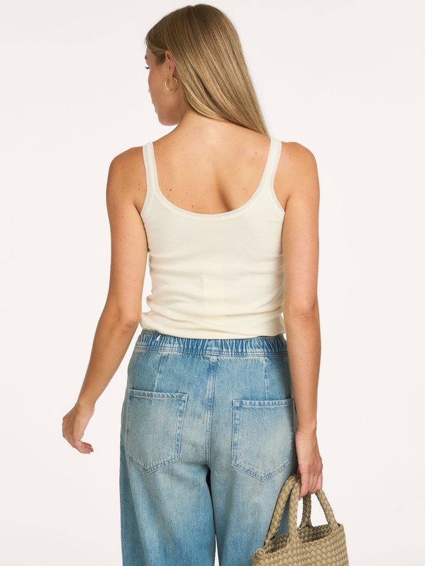 Viscosemix top