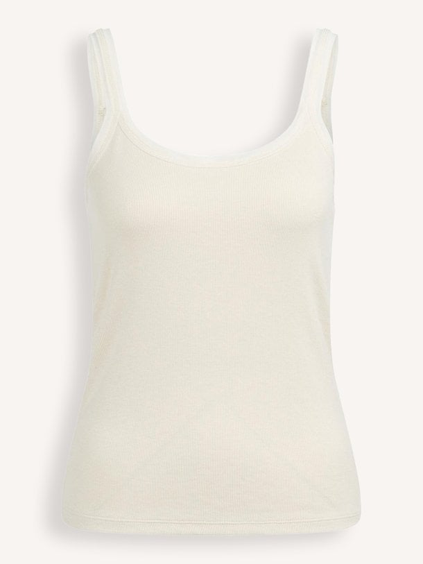 01-729053-607 Viscosemix top