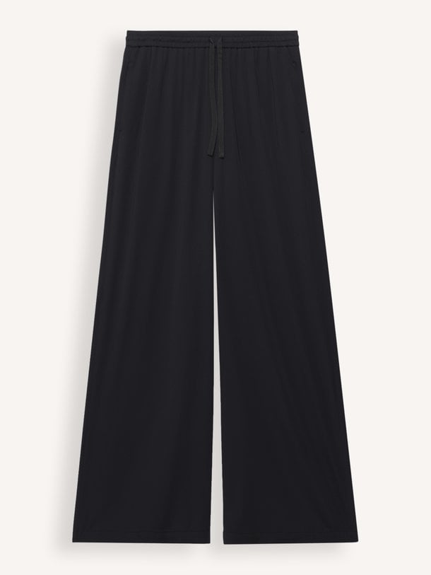 Pants Sammy Sammy, viscosemix broek