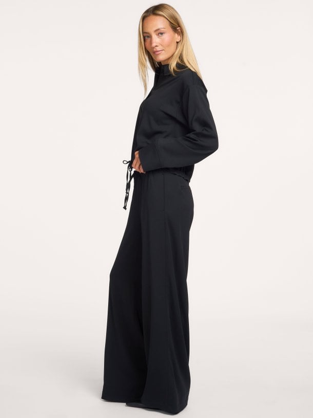 Pants Sammy Sammy, viscosemix broek