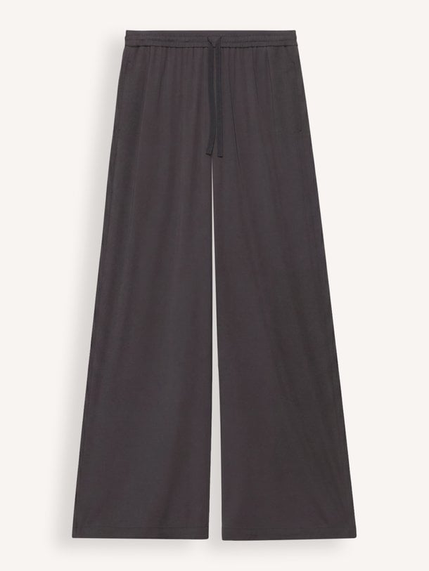 Pants Sammy Sammy, viscosemix broek