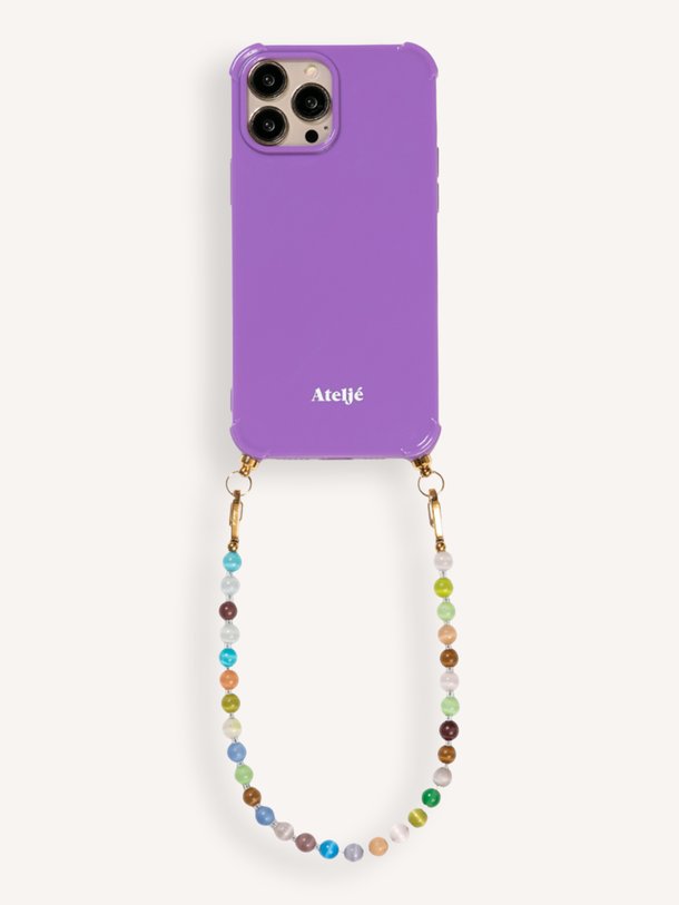 Multi, telefoonkoord