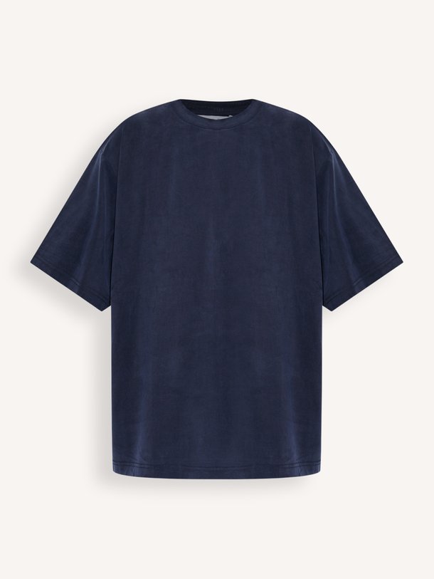Etoile, cupromix T-shirt