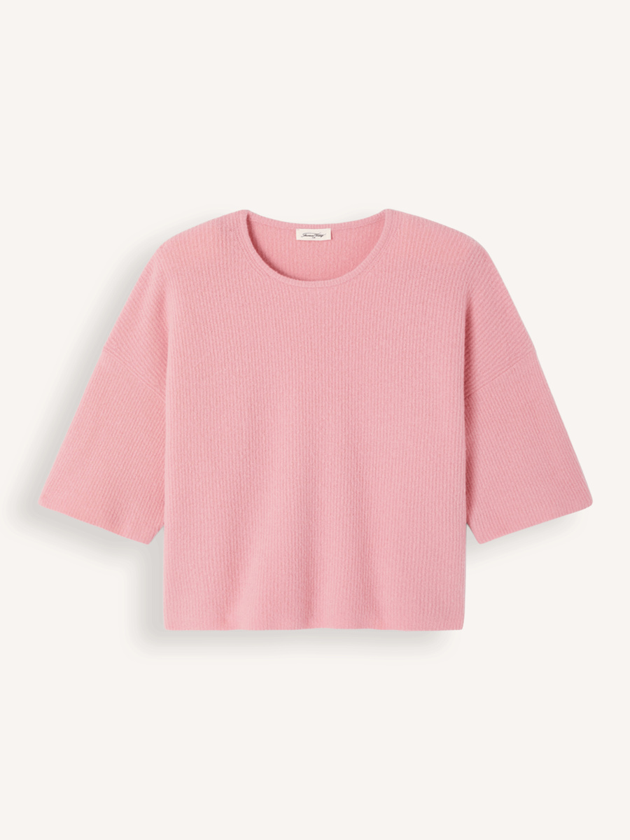 Roze