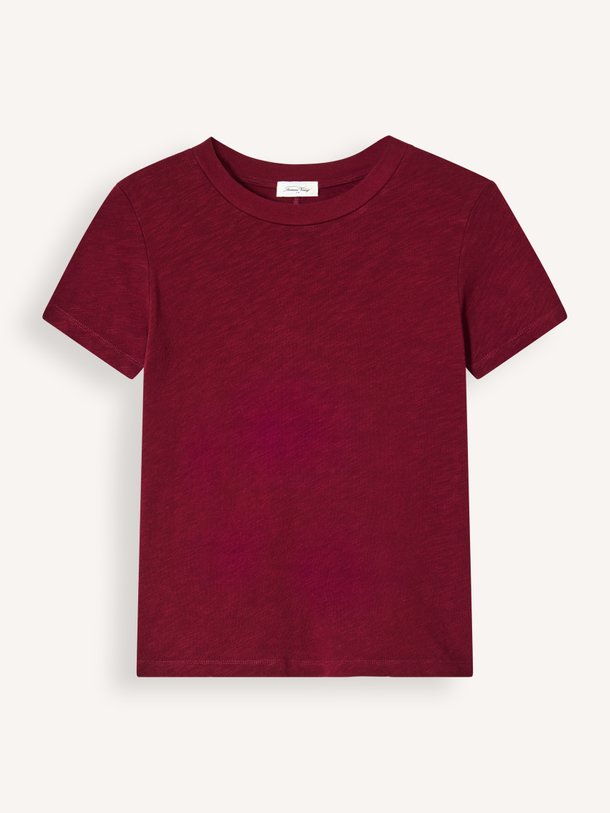 Sonoma, katoenen T-shirt