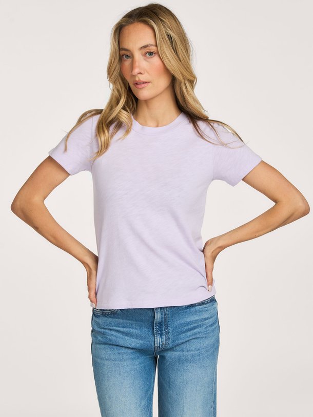 SONOMA Sonoma, katoenen T-shirt