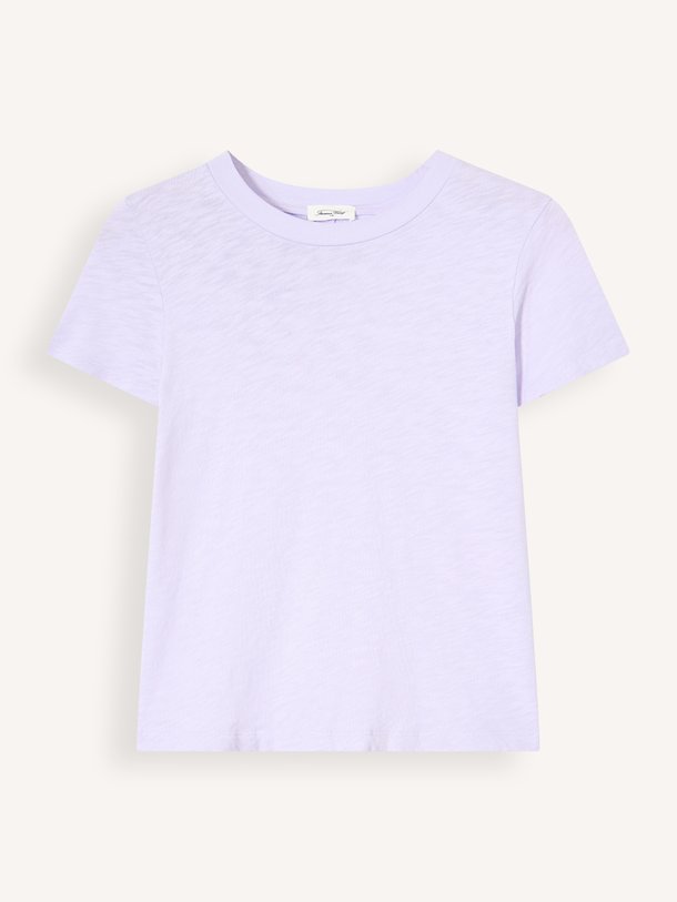 Sonoma, katoenen T-shirt